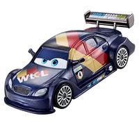 Mattel Macchinina Disney Cars MAX Schnell
