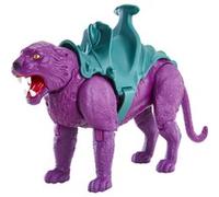 Mattel Masters of the Universe GVN49 6 anno/i Masters of the Universe Verde