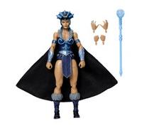 Mattel Masters of the Universe Masterverse New Eternia Evil-Lyn JBP77