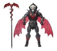 Barbie - Bambola Fashionistas n. 229, sindrome di Down e abito con stampa cuore, creata in collaborazione con la National Down Syndrome Society, giocattolo per bambini, 3+ anni, HYK14