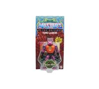 MATTEL Masters Of The Universe Origin SCEGLIETE VOI DISPONIBILI 2020/22 He-Man