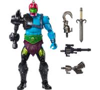 Masters of the Universe HYC47 action figure giocattolo