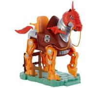 MATTEL - Masters Of The Universe Origins Action Figure 2022 Stridor 18 Cm