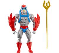 Mattel Masters of The Universe Origins Cartoon Collection Stratos
