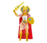 Mattel Masters of the Universe Origins SHE-RA