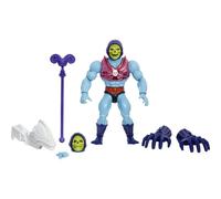 Mattel Masters of the Universe Origins Skeletor Terror Claws Action Figure 14cm