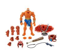 Bestia Uomo - Masters of the Universe Grande Figura