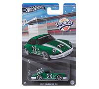 Mattel, meerkleurig (HRT81)