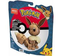MEGA Pokemon Construx Eevee