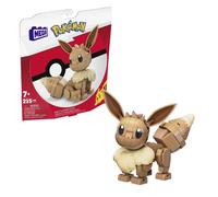 MEGA Construx GYH00 gioco di costruzione