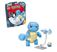 MEGA Pokemon Construx Eevee