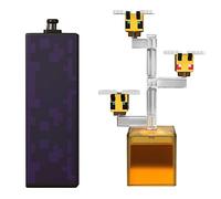 Mattel - Minecraft - Api