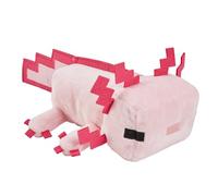 Minecraft: Peluche - Axolotl