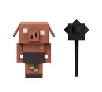 Mattel - Minecraft - Piglin