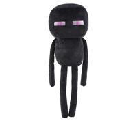 Mattel Minecraft Peluche Morbido ENDERMAN Da 8 Pollici