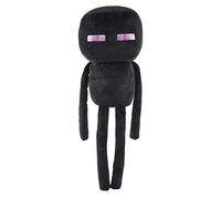 MINECRAFT Peluche ENDERMAN 20cm Personaggio Originale Mattel HLN11