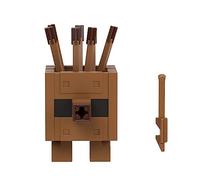 Mattel - Minecraft - Wood Golem
