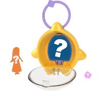 Mattel Mini Personaggio Sorpresa