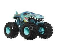 Mattel, multicolore (FYJ83)