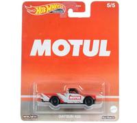 MATTEL, Multicolore (HKC99)