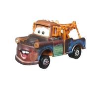 Mattel, Multicolore (HKY35)