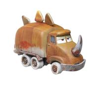 Mattel, Multicolore (HKY39)