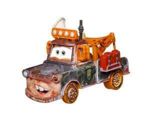 Mattel, Multicolore (HKY49)