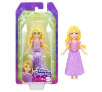Mattel HLW70 Multicolore