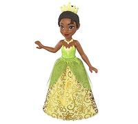 Mattel, Multicolore (HLW71)