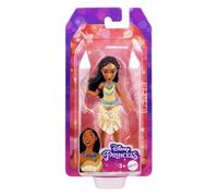Mattel, multicolore (HLW74)