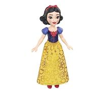 Mattel, Multicolore (HLW75)