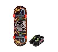 Mattel, Multicolore (HNG30)