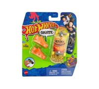 Mattel, Multicolore (HVJ73)