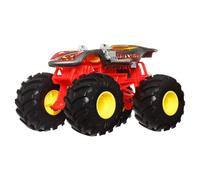 Mattel, Multicoloured (FYJ83)