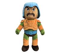 Mattel Orsacchiotto Man-at-arms Master Of The Universe 25 Cm