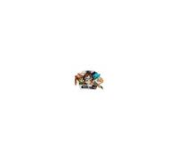 Mattel Orsacchiotto Star Wars Galaxy´s Edge Creatures