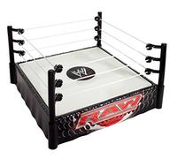 Mattel P9600 WWE RAW Superstar Ring W0145