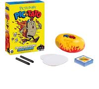Mattel Pictionary PIC-Tato Patata bollente in Italiano