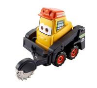 MATTEL - Disney Planes 2: Blackout