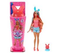 Mattel Pop Reveal Shakes Serie Kätzchen JCN87