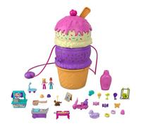 MATTEL - Pp Borsette Twist Ass. To