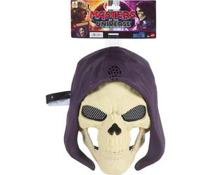 Mattel Project First Ones - Maschera per gioco di ruolo