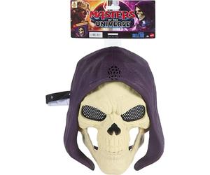 Mattel Project First Ones - Maschera per gioco di ruolo