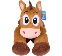 Mattel Project Target Basic - Peluche Ginormous Bullseye