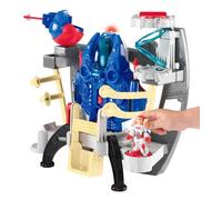 Mattel - Shuttle spaziale