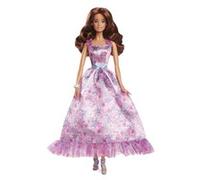 Mattel Signature Birthday Wishes HRM54