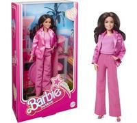 Mattel Signature HPJ98 Modepuppe Weiblich e Junge/Maedchen 330.2 mm... 6 Anni(e)