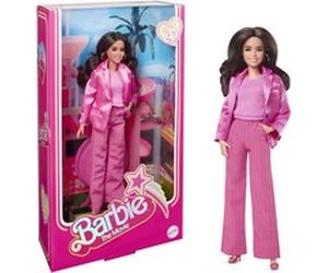 Mattel Signature HPJ98 Modepuppe Weiblich e Junge/Maedchen 330.2 mm... 6 Anni(e)