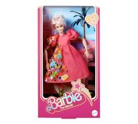 Mattel Strana Barbie – Barbie il Film