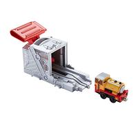 Mattel- Trenino Thomas, CFC52